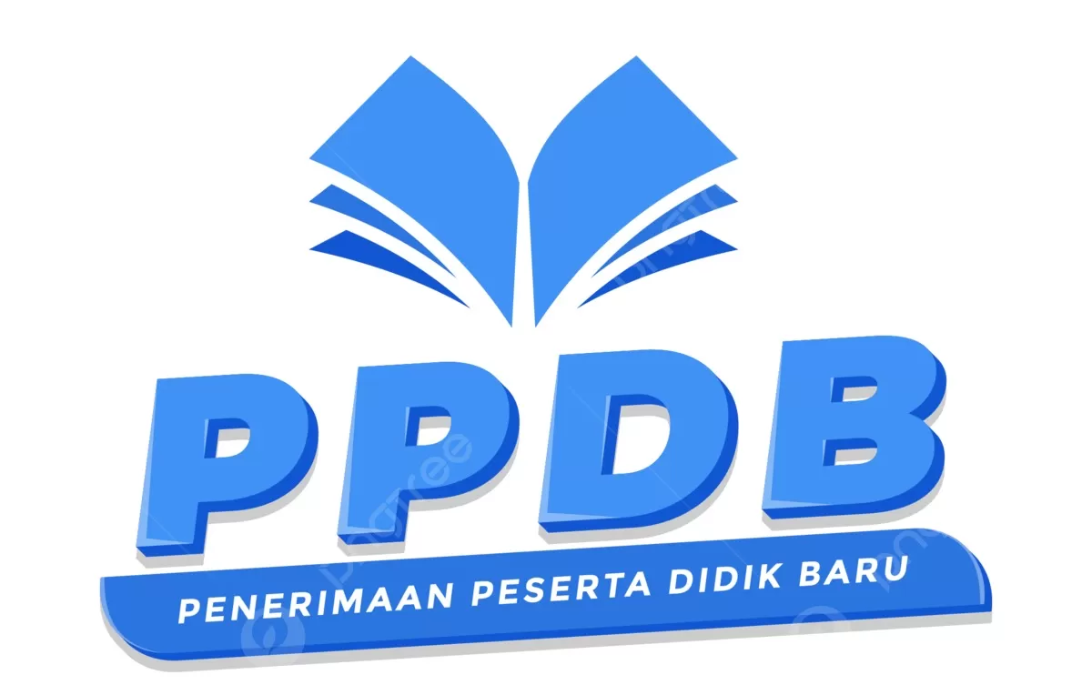 Penerimaan Peserta Didik Baru Tahun 2025
