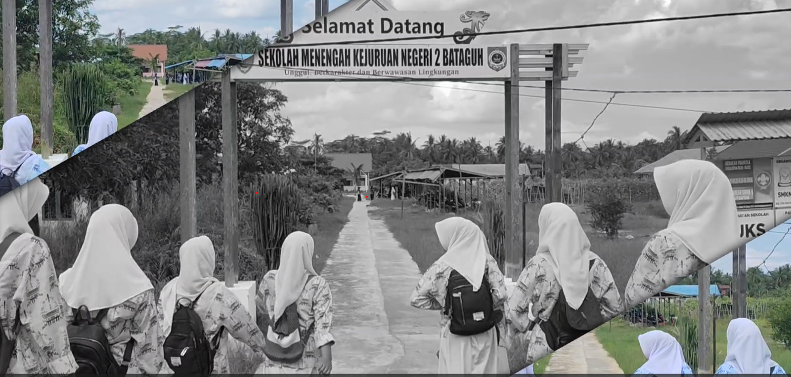 PROMOSI SPMB 2026